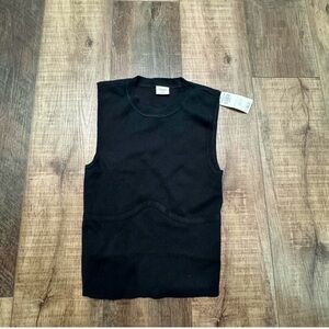 Abercrombie and fitch women top